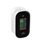 oximetro-de-pulso-vital-check-multi-saude-hc276-10049330