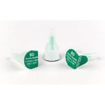 agulha-caneta-bd-ultra-fine-penta-point-10005067