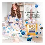 refil-amaciante-de-roupa-ype-concentrado-pink-garden-900ml-10036706