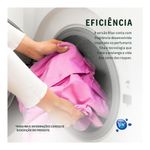 refil-amaciante-de-roupa-ype-concentrado-pink-garden-900ml-10036706