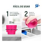 refil-amaciante-de-roupa-ype-concentrado-pink-garden-900ml-10036706