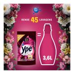 refil-amaciante-de-roupa-ype-concentrado-pink-garden-900ml-10036706