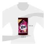 refil-amaciante-de-roupa-ype-concentrado-pink-garden-900ml-10036706