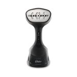 passadeira-a-vapor-portatil-oster-power-127v-10048683