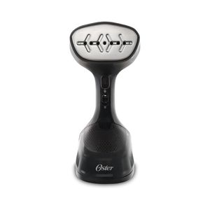 Passadeira a Vapor Portátil Oster Power 127V