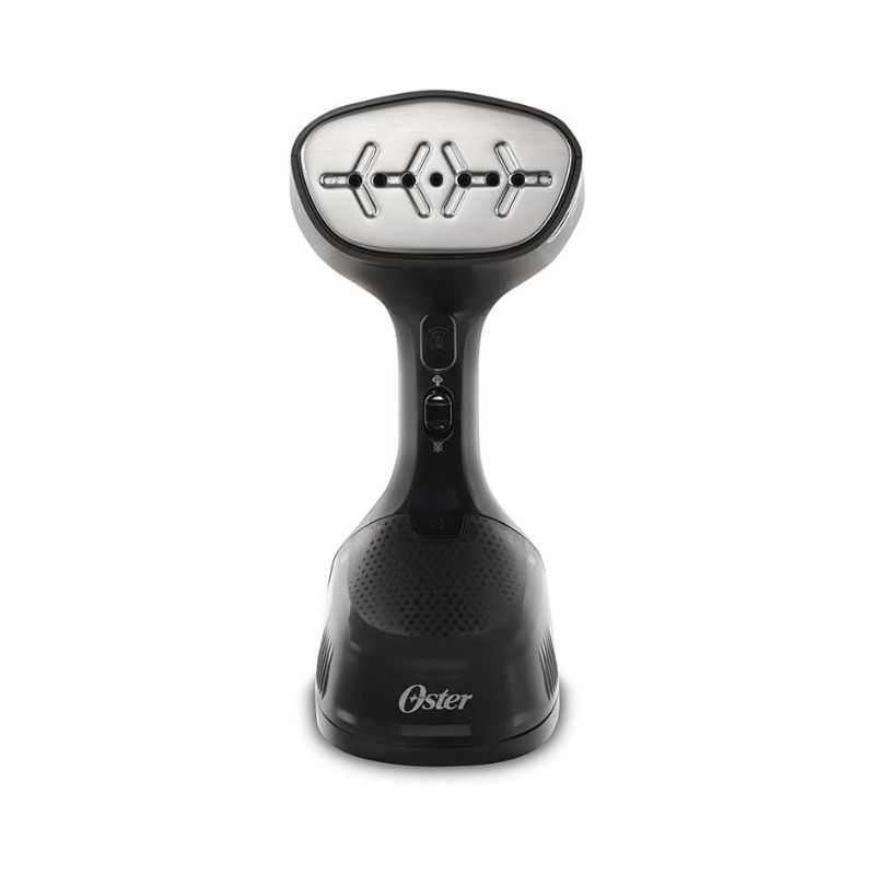 passadeira-a-vapor-portatil-oster-power-127v-10048683