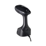passadeira-a-vapor-portatil-oster-power-127v-10048683