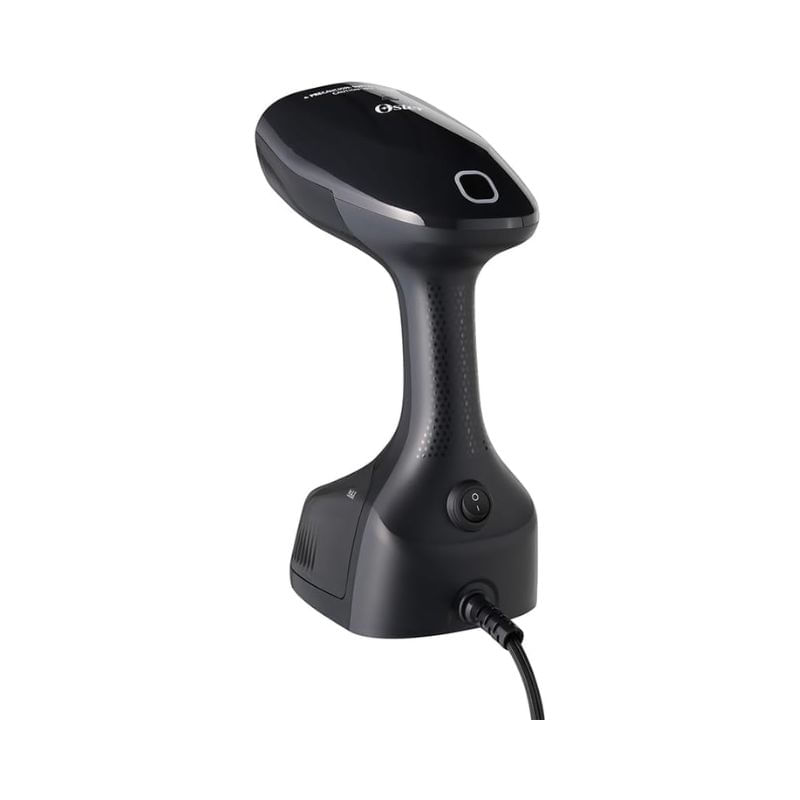 passadeira-a-vapor-portatil-oster-power-127v-10048683