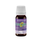 buscopan-composto-solucao-oral-hypera-20ml-10041051