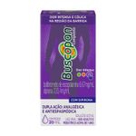 buscopan-composto-solucao-oral-hypera-20ml-10041051