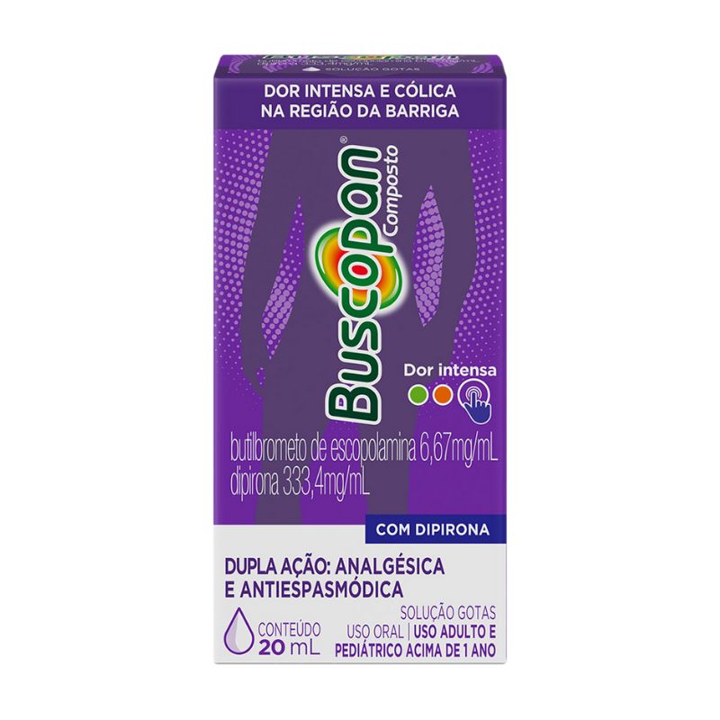 buscopan-composto-solucao-oral-hypera-20ml-10041051