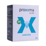 lancetas-vyttra-proxima-alive-100-unidades-10049319