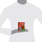 achocolatado-toddynho-200ml-100026723