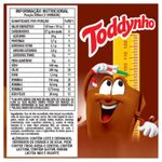 achocolatado-toddynho-200ml-100026723