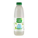 agua-campo-largo-de-coco-integral-900ml-10047554