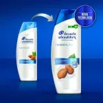 shampoo-head-shoulders-hidratacao-200ml-10101603