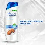 shampoo-head-shoulders-hidratacao-200ml-10101603