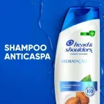shampoo-head-shoulders-hidratacao-200ml-10101603