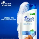 shampoo-head-shoulders-hidratacao-200ml-10101603