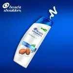 shampoo-head-shoulders-hidratacao-200ml-10101603