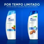 shampoo-head-shoulders-hidratacao-200ml-10101603