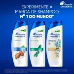 shampoo-head-shoulders-hidratacao-200ml-10101603