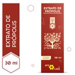extrato-de-propolis-apis-flora-tradicional-30ml-10021922
