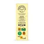 extrato-de-propolis-apis-flora-tradicional-30ml-10021922