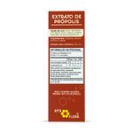 extrato-de-propolis-apis-flora-tradicional-30ml-10021922