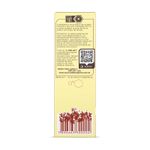 extrato-de-propolis-apis-flora-tradicional-30ml-10021922