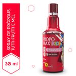 spray-de-propolis-apis-flora-propomax-kids-tutti-frutti-10035492