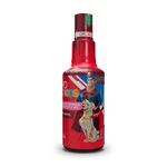 spray-de-propolis-apis-flora-propomax-kids-tutti-frutti-10035492