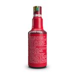 spray-de-propolis-apis-flora-propomax-kids-tutti-frutti-10035492