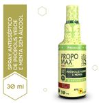 spray-de-propolis-apis-flora-propomax-zero-30ml-10035493