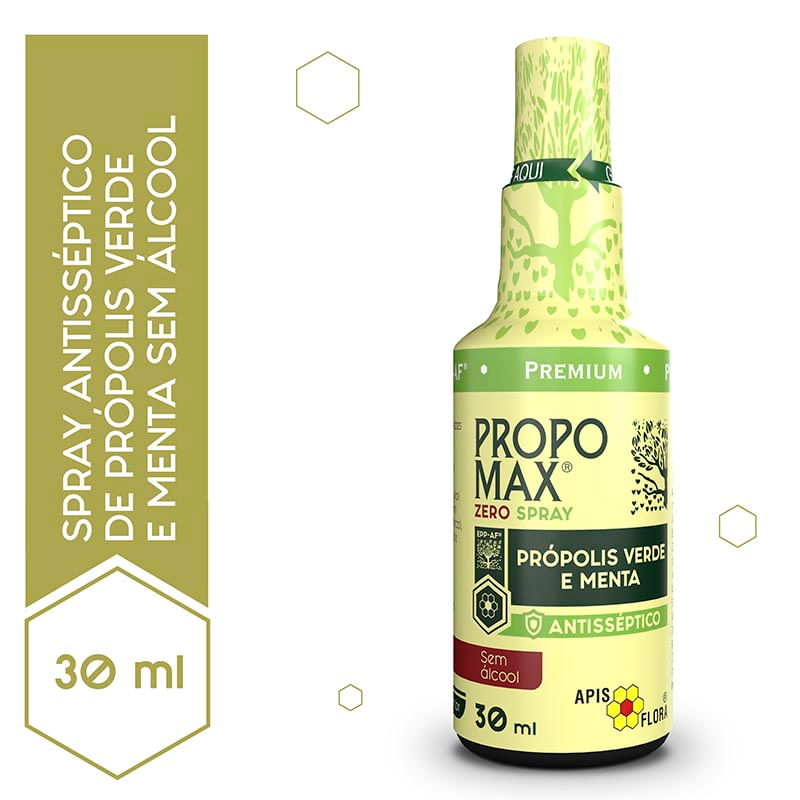 spray-de-propolis-apis-flora-propomax-zero-30ml-10035493
