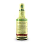 spray-de-propolis-apis-flora-propomax-zero-30ml-10035493