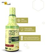 spray-de-propolis-apis-flora-propomax-zero-30ml-10035493