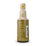 spray-de-propolis-apis-flora-apigen-30ml-10039594