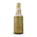 spray-de-propolis-apis-flora-apigen-30ml-10039594