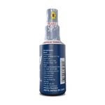 spray-de-propolis-apis-flora-apispray-30ml-10039597