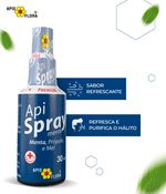 spray-de-propolis-apis-flora-apispray-30ml-10039597
