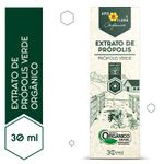 extrato-de-propolis-apis-flora-verde-organico-10037794