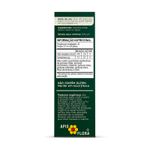 extrato-de-propolis-apis-flora-verde-organico-10037794