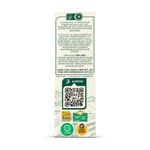 extrato-de-propolis-apis-flora-verde-organico-10037794
