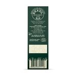 extrato-de-propolis-apis-flora-verde-organico-10037794
