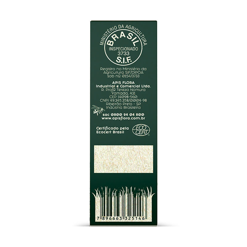 extrato-de-propolis-apis-flora-verde-organico-10037794