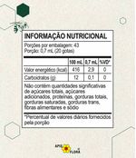 extrato-de-propolis-apis-flora-verde-organico-10037794