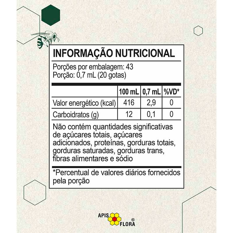 extrato-de-propolis-apis-flora-verde-organico-10037794