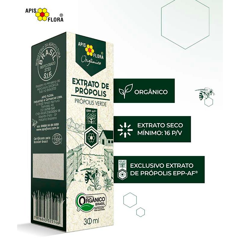 extrato-de-propolis-apis-flora-verde-organico-10037794