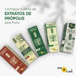extrato-de-propolis-apis-flora-verde-organico-10037794
